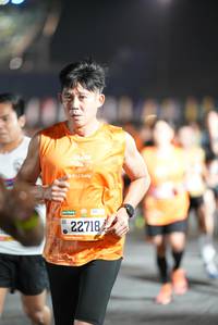 BIB: 22718
                            <button type="button" onclick="openModal(19605416)" class="btn btn-primary btn-sm float-right btn-popup" data-toggle="modal" data-target=".modal-high-quality">
                        <i class="fas fa-shopping-cart"></i> Add to Cart
                    </button>
                                            <button type="button" onclick="isThisMe(19605416, true)" class="btn btn-success btn-sm float-right btn-popup btn-isme hidden" data-toggle="tooltip" data-placement="bottom" title="นี่คือรูปของคุณใช่ไหม คลิกที่นี่เพื่อเอาเข้าอัลบั้ม">
                        <i class="fas fa-plus"></i> Add to album
                    </button>
                    <button type="button" onclick="isThisMe(19605416, false)" class="btn btn-warning btn-sm float-right btn-popup btn-isnotme hidden">
                        <i class="fas fa-ban"></i> Remove from album
                    </button>